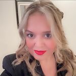 Rosa Isela Marrufo - @marrufo585 - Instagram