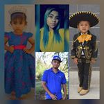 rosa isela marrufo - @rosaiselamarrufo - Instagram
