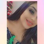 Rosa Maria Marrufo Martinez - @rosamariamarrufomartinez - Instagram