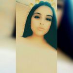 Rosa Maria Marrufo Rodrigues - @rosamariamarrufo - Instagram