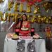 Rosa Marrufo - Facebook