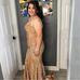 Rosa Marrufo - Facebook