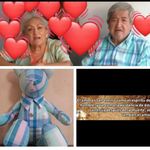 Rosa Marrufo - @rosi.tamarrufo - Instagram