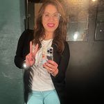 Rosa Marrufo - @rositam - Instagram