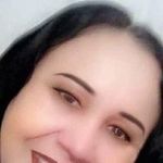 Rosa marrufo - @marrufo2871 - Instagram