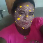 Rosa Marrufo - @marrufo7384 - Instagram