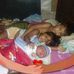 Rosa Marrufo - Facebook