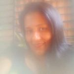 Rosa Marrufo - @marrufo_rosa - Instagram