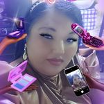 Rosa Marrufo - @marruforosa - Instagram