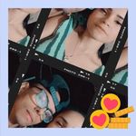 Rosa Marrufo - @rosa_10_07 - Instagram