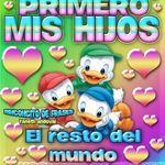 Rosa Marrufo - @marrufo2369 - Instagram