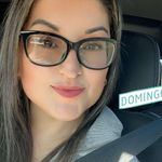Rosa Maria Marrufo Saucedo - @rosssa.marrufo_ - Instagram