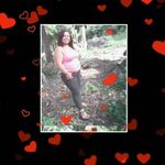 Rosa Marrufo - @rosamarrufo3 - Instagram