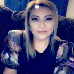 Rosa Marrufo - @rosam.diaz.927 - Instagram