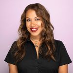 Rosa Marrufo - @thecoutureshearbyrosa - Instagram