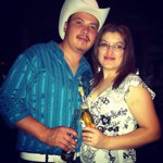 Rosa Marrufo - @morillitos - Instagram
