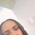 Rosa Marrufo - Facebook