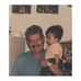 Rosa Marrufo - Facebook