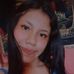 Rosa Marrufo - Facebook