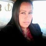 rosa marrufo - @rosamarrufooo - Instagram