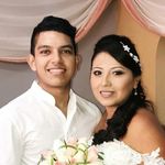 Rosa Marrufo - @rosa.marrufo - Instagram