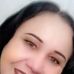 Rosa Marrufo - Facebook