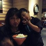 Rosa Marrufo - @rosa69marrufo.14 - Instagram