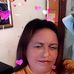 Rosa Marrufo - Facebook