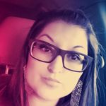 Rosa Marrufo - @rosa1202m - Instagram