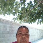 Rosa Marrufo - @rosa.marrufo.714 - Instagram