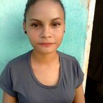 Rosa Marrufo - @marrufo_rosa_ - Instagram