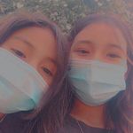 Rosa Marrufo Ayala - @rosamarrufoayala - Instagram