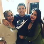 Rosita Marrufo Reyes - @rosa_marrufor - Instagram