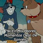 yugreisi de la rosa marrufo - @yugreisidelarosa - Instagram