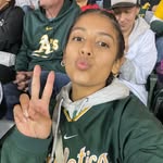 GOLDEN POTATO - @rosamars - Instagram