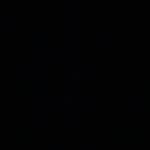 ʀᴍ - @rosamarsoo - Instagram