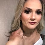 Rosa Bueno - @rosa_marsan - Instagram