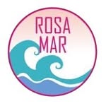 Rosa Mar - @rosamar_store - Instagram