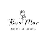 Rosa Mar Modas - @rosa_mar.sfs - Instagram