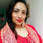 Rosa Mar Shakti Healer - @rosamar_shaktihealer - Instagram