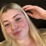 Rosa Mars - @rosanmars - Instagram