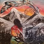Rosa Mars - Facebook