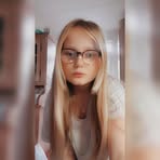 Rosa Mars - Facebook