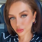 Rosa Mars - Facebook