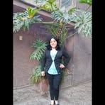 Rosa Mars - Facebook