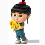 Rosa Mars - Facebook