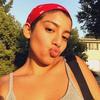 Rosa Mars - @rosamars - TikTok