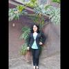 Rosa Mars - @rosa.mars7 - TikTok
