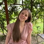 Rosa Marsala - @rosamarsala - Instagram
