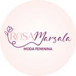 Rosa Marsala | Moda Feminina - @userosamarsala - Instagram